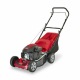 Газонокосилка бензиновая Mountfield by Stiga HP42 в Курске