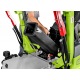 Садовый райдер Grillo FD 900 4WD в Курске