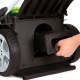 Газонокосилка аккумуляторная GreenWorks G-Max G40LM49DB 40V 49 см Twin Force (без батареи и зарядного устройства) в Курске