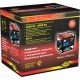 Инверторный генератор DDE DPG2101i 2.4 кВт в Курске