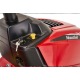 Садовый трактор Mountfield MTF 84M в Курске