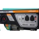 Бензогенератор Sturm PG8735N 3 кВт в Курске