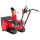 Снегоуборщик гусеничный Honda HSS 655 ETD в Курске