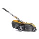 Газонокосилка аккумуляторная Stiga SLM 540 AE (без аккумулятора и зарядного устройства) в Курске