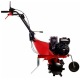 Культиватор Eurosystems Euro-5 EVO RM S/R B&amp;S 950 Series в Курске
