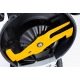 Газонокосилка бензиновая Stiga Twinclip 50 SVE-R B в Курске