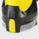 Погружной дренажный насос Karcher SCP 16000 Level Sensor в Курске