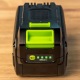 Аккумулятор High Power G24HP8 для техники GreenWorks 24 В в Курске