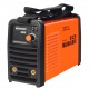 Сварочный аппарат Patriot Max Welder DC-160 в Курске