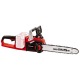 Аккумуляторная пила Einhell PXC GE-LC 36/35 Li-Solo-14&quot; в Курске
