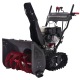 Снегоуборщик гусеничный EVOline SBG 690 THE в Курске