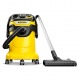 Хозяйственный пылесос Karcher WD 6 P V-25/8/22/T в Курске