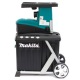 Измельчитель электрический Makita UD2500 в Курске