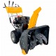 Снегоуборщик Stiga ST 4262 P в Курске