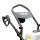 Мойка высокого давления Lavor Professional Thermic 2W PRO 13 L в Курске