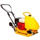 Виброплита бензиновая RedVerg RD-29155H в Курске