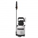 Аккумуляторный опрыскиватель Worx WG829E.9 (без аккумулятора и зарядного устройства) в Курске