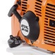 Опрыскиватель бензиновый Stihl SR 420 в Курске