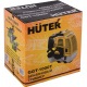Бензокоса (бензиновый триммер) Huter GGT-1000T в Курске