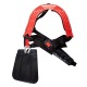 Высоторез бензиновый RedVerg RD-GPS226 в Курске