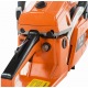 Бензопила Brait BR 45-18&quot; в Курске
