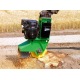Насадка измельчитель пней Laski FZ 500/38 в Курске