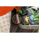 Бензопила Stihl MS 193 T-12&quot; в Курске
