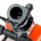 Отбойный молоток Patriot DB 550 в Курске
