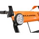 Снегоуборщик Carver STG 7056EL в Курске