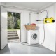 Поверхностный самовсасывающий насос Karcher BP 7 Home&amp;Garden в Курске