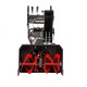 Снегоуборщик RedVerg PROLine RD-SB71/1450BS-E в Курске
