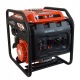 Бензиновый генератор инверторный Brait BR5000iOL 3.6 кВт в Курске