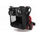Промышленный пылесос Hecht 8573 Profi в Курске