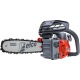 Бензопила Efco MTTH 2400 10&quot; в Курске