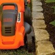 Газонокосилка электрическая Black+Decker LM2000-QS в Курске