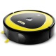 Робот-пылесос Karcher RC 3 в Курске