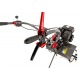 Культиватор Pubert Eco Max 65K C2 в Курске