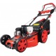 Газонокосилка бензиновая A-iPower ALM51S в Курске
