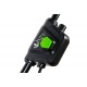 Газонокосилка аккумуляторная GreenWorks GD60LM51HPK4 в Курске