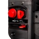 Снегоуборщик DDE ST7071E в Курске