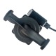 Циркуляционный насос Patriot CP 3240 в Курске