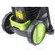 Мойка высокого давления GreenWorks GPWG5II в Курске