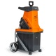 Измельчитель электрический Daewoo DSR 2700E в Курске