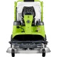 Садовый райдер Grillo FD 450 в Курске