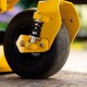 Садовый райдер Cub Cadet XZ7 L122 в Курске