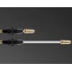 Опрыскиватель ручной Caiman Telescopic 12M в Курске