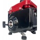Бензогенератор Brait BR 950 0.7 кВт в Курске