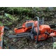 Бензопила Husqvarna 545 Mark II-15&quot; в Курске