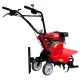Культиватор DDE V 800 II Крот-3 в Курске