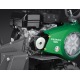 Мотоблок Caiman Vario 70C TWK+ в Курске